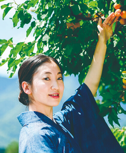 牧野 真弓